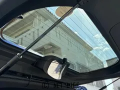 ダイハツ ウェイク
