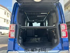 ダイハツ ウェイク