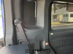 ダイハツ ウェイク