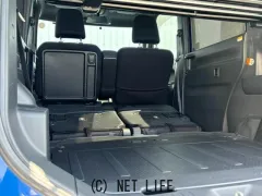 ダイハツ ウェイク