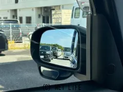 ダイハツ ウェイク