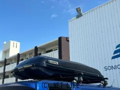 ダイハツ ウェイク