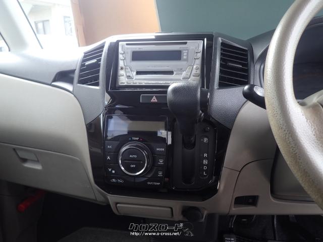 スズキ パレット