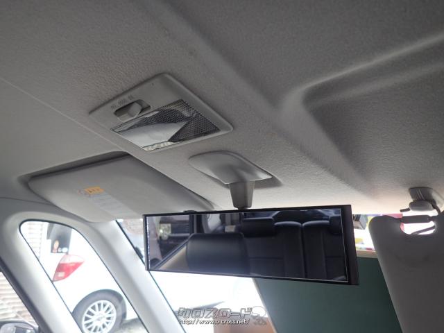 スズキ パレット