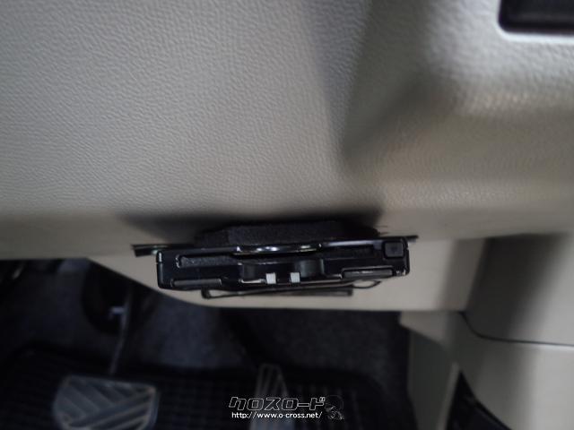 スズキ パレット