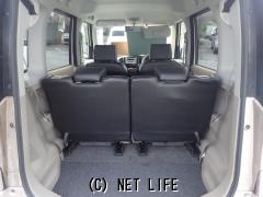 スズキ パレット