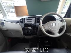 スズキ パレット