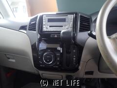 スズキ パレット