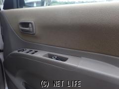 スズキ パレット