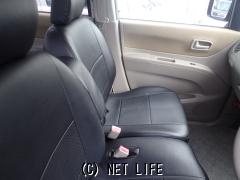 スズキ パレット