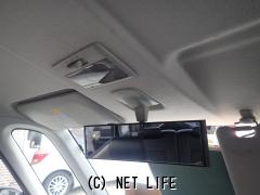 スズキ パレット