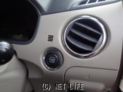 スズキ パレット