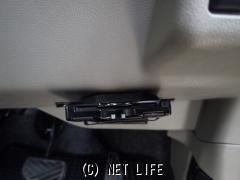 スズキ パレット