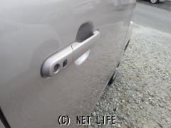 スズキ パレット