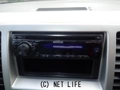 日産 モコ