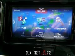 三菱 eKスペース