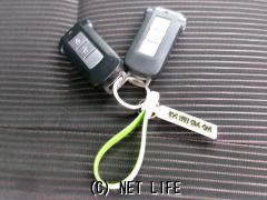 三菱 eKスペース