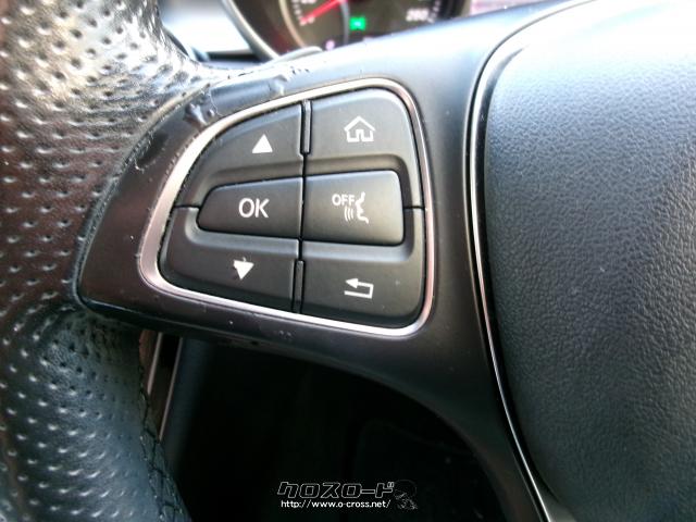 メルセデス・ベンツ Cクラス