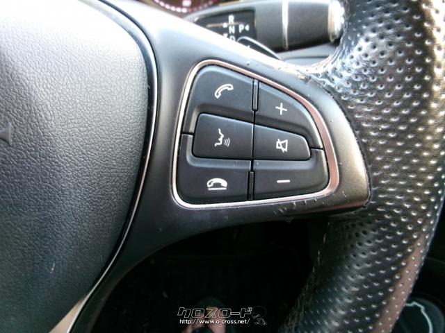 メルセデス・ベンツ Cクラス