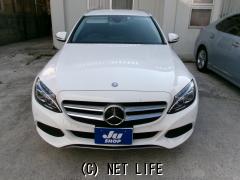 メルセデス・ベンツ Cクラス