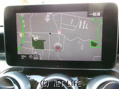 メルセデス・ベンツ Cクラス