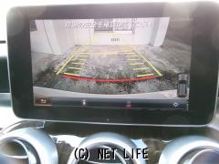 メルセデス・ベンツ Cクラス