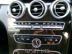 メルセデス・ベンツ Cクラス