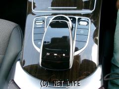 メルセデス・ベンツ Cクラス