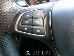 メルセデス・ベンツ Cクラス