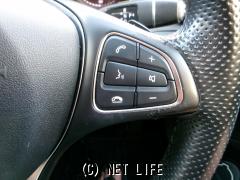 メルセデス・ベンツ Cクラス