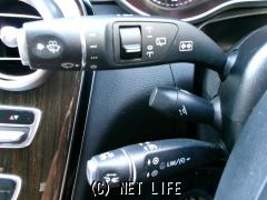 メルセデス・ベンツ Cクラス