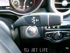 メルセデス・ベンツ Cクラス