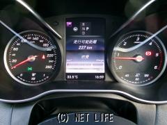 メルセデス・ベンツ Cクラス