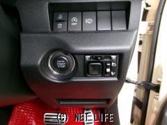 スズキ ジムニーシエラ