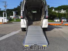 ホンダ N-BOX+