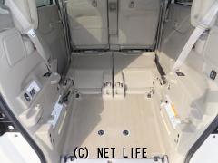 ホンダ N-BOX+