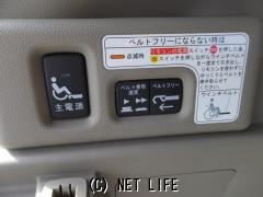 ホンダ N-BOX+