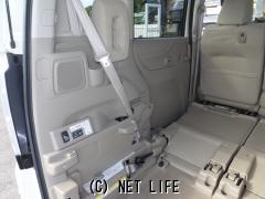 ホンダ N-BOX+