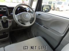 ホンダ N-BOX+