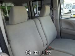 ホンダ N-BOX+