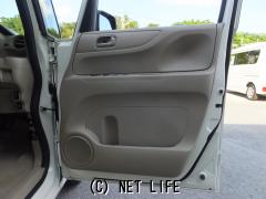 ホンダ N-BOX+