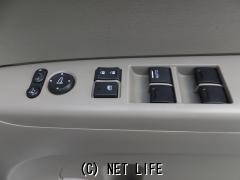 ホンダ N-BOX+