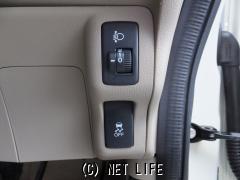 ホンダ N-BOX+