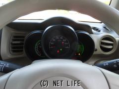 ホンダ N-BOX+