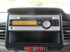 ホンダ N-BOX+