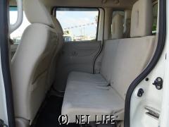 ホンダ N-BOX+