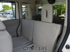 ホンダ N-BOX+