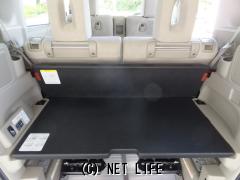 ホンダ N-BOX+