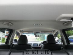 ホンダ ヴェゼル