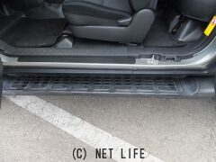 トヨタ FJクルーザー